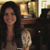 Filename=PLL205-0240.jpg
Filesize=83KiB
Dimensions=1280x720
Date added=Jul 14, 2011 PLL205-0240.jpg