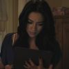 PLL205-0363.jpg
