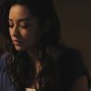 PLL205-0456.jpg