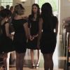 PLL205-0673.jpg