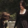 PLL205-0882.jpg