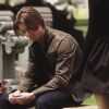 PLL205-0883.jpg