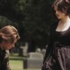 PLL205-0884.jpg