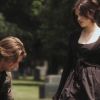 PLL205-0885.jpg