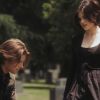 PLL205-0886.jpg