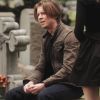 PLL205-0887.jpg