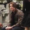 PLL205-0888.jpg