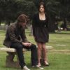 PLL205-0892.jpg