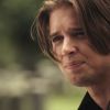 PLL205-0901.jpg