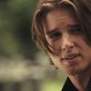 PLL205-0902.jpg