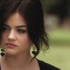 PLL205-0903.jpg