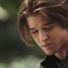 PLL205-0905.jpg