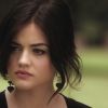 PLL205-0906.jpg