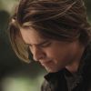 PLL205-0908.jpg