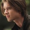 PLL205-0909.jpg