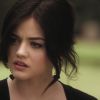 PLL205-0910.jpg