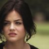 PLL205-0914.jpg