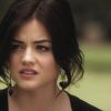 PLL205-0915.jpg