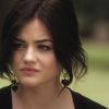 PLL205-0916.jpg