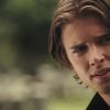 PLL205-0917.jpg