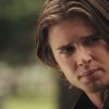 PLL205-0918.jpg