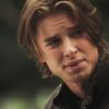 PLL205-0921.jpg