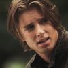 PLL205-0922.jpg