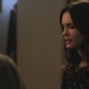 PLL205-0962.jpg