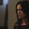 PLL205-0994.jpg