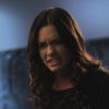 PLL205-0996.jpg