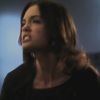 PLL205-0998.jpg