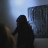 PLL205-1001.jpg