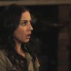 PLL205-1002.jpg