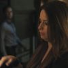 PLL205-1006.jpg