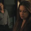 PLL205-1008.jpg