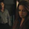 PLL205-1009.jpg