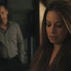 PLL205-1011.jpg