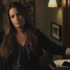 PLL205-1014.jpg