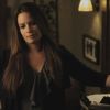 PLL205-1015.jpg