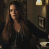 PLL205-1016.jpg