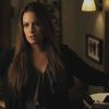 PLL205-1017.jpg