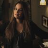 PLL205-1018.jpg