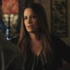 PLL205-1019.jpg