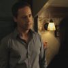 PLL205-1020.jpg
