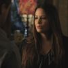 PLL205-1021.jpg