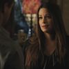 PLL205-1022.jpg