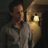 PLL205-1023.jpg