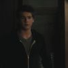 PLL205-1025.jpg