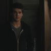 PLL205-1026.jpg