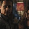 PLL205-1027.jpg